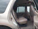 Ford Expedition Image 11