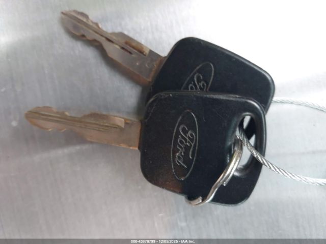 Ford Expedition Image 7