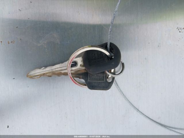 Buick Century Custom Image 7