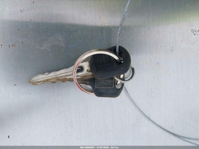 Buick Century Custom Image 7