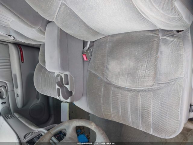 Buick Century Custom Image 12