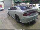 Dodge Charger Scat Pack Rwd Image 7