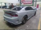 Dodge Charger Scat Pack Rwd Image 8