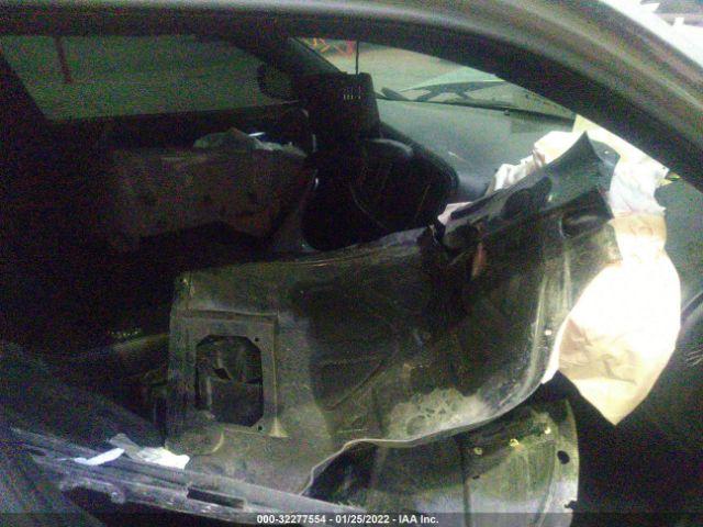 Dodge Charger Scat Pack Rwd Image 3