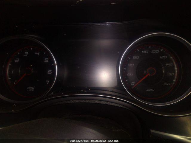 Dodge Charger Scat Pack Rwd Image 9