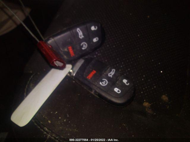 Dodge Charger Scat Pack Rwd Image 2