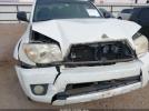 Toyota 4Runner Sr5 V6 Image 14