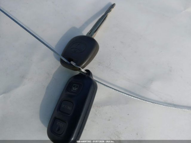 Toyota 4Runner Sr5 V6 Image 12