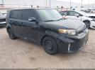 Scion xB Image 1