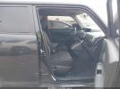 Scion xB Image 2