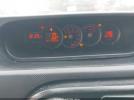 Scion xB Image 9