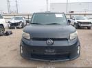 Scion xB Image 12