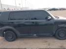 Scion xB Image 16