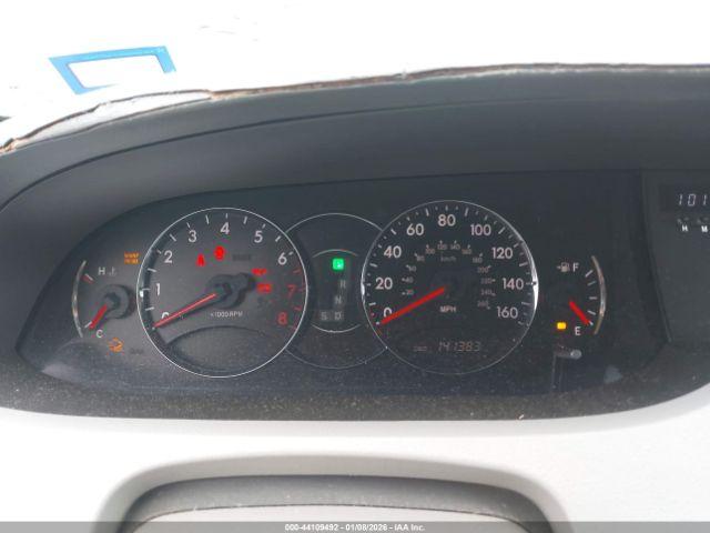 Toyota Avalon Xl Image 7