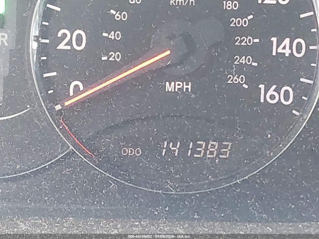 Toyota Avalon Xl Image 2