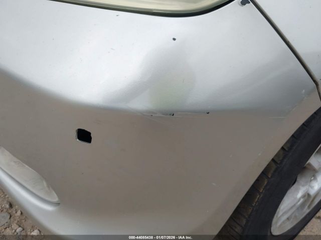 Honda Odyssey Touring Image 7