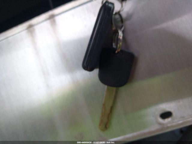 Honda Odyssey Touring Image 6