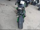 Kawasaki Zr900 F Image 8