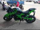 Kawasaki Zr900 F Image 13