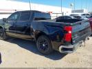 Chevrolet Silverado 1500 2wd  Short Bed Lt Image 6