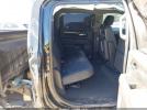 Chevrolet Silverado 1500 2wd  Short Bed Lt Image 12