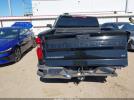Chevrolet Silverado 1500 2wd  Short Bed Lt Image 16