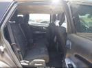 Dodge Journey Crossroad Image 2
