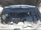 Dodge Journey Crossroad Image 3