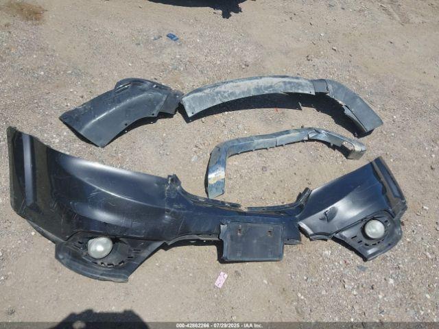 Dodge Journey Crossroad Image 10