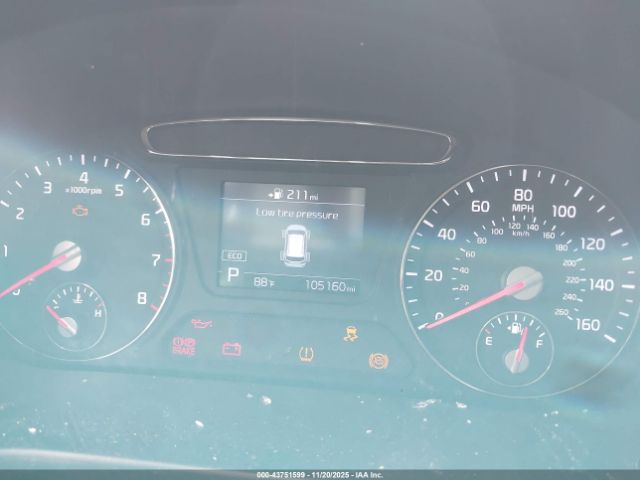 Kia Sorento 3.3l Lx Image 5