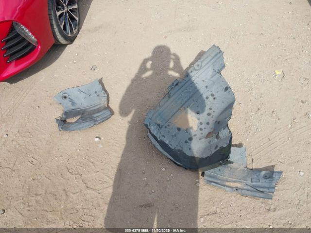 Kia Sorento 3.3l Lx Image 14