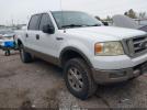 Ford F-150 Image 1