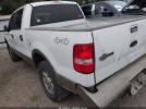Ford F-150 Image 11