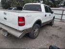 Ford F-150 Image 5