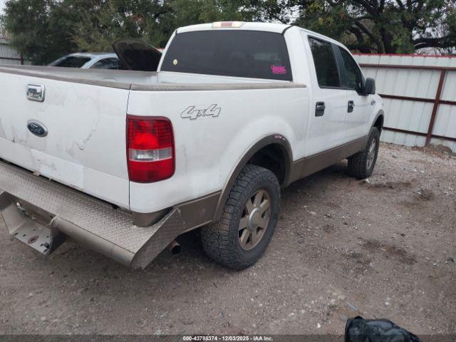 Ford F-150 Image 5