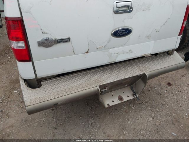 Ford F-150 Image 7