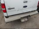 Ford F-150 Image 7