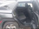 Hyundai TUCSON Sel Image 15