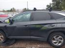 Hyundai TUCSON Sel Image 16