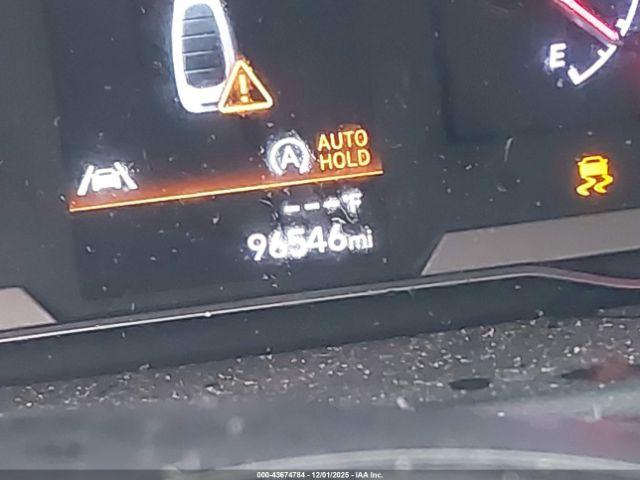 Hyundai TUCSON Sel Image 12