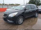 Buick Enclave Leather Image 8