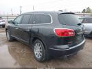 Buick Enclave Leather Image 15
