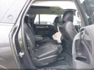 Buick Enclave Leather Image 14