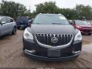 Buick Enclave Leather Image 16