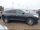 Buick Enclave Leather Image 6