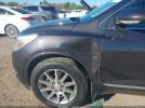 Buick Enclave Leather Image 7
