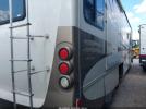 Workhorse Custom Cha Motorhome Chassis W22 Image 5