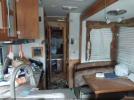 Workhorse Custom Cha Motorhome Chassis W22 Image 2