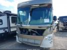 Workhorse Custom Cha Motorhome Chassis W22 Image 11
