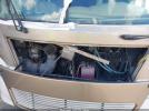 Workhorse Custom Cha Motorhome Chassis W22 Image 9